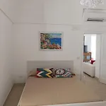 Villa In Blue - La Terrazza Di