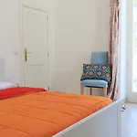 Villa In Blue - La Terrazza Di