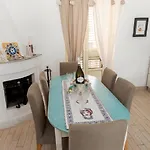 Villa In Blue - La Terrazza Di Positano