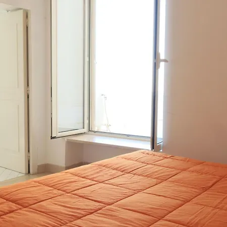 In Blue - La Terrazza Di Villa *